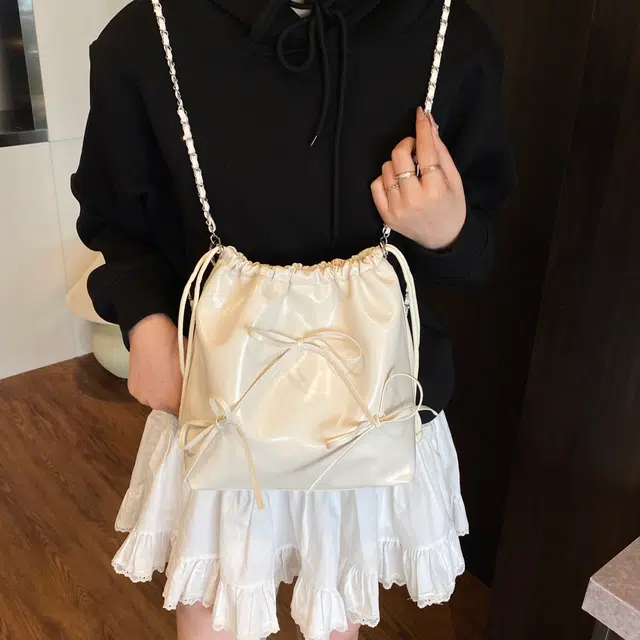 ins PU