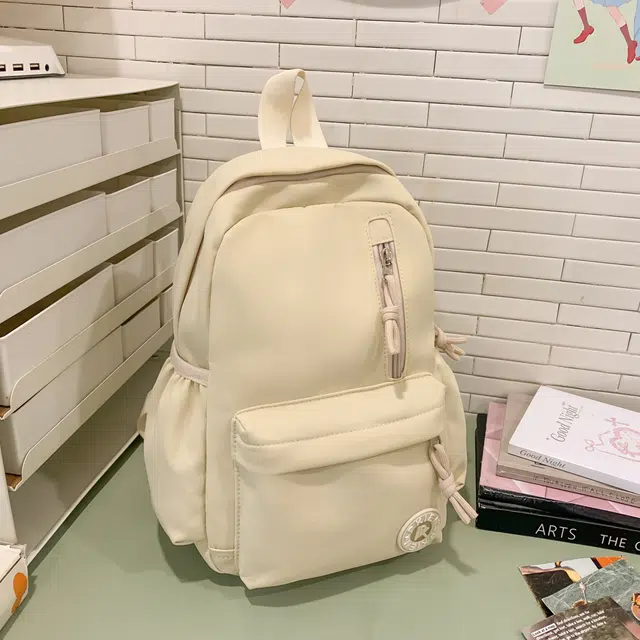 ins
