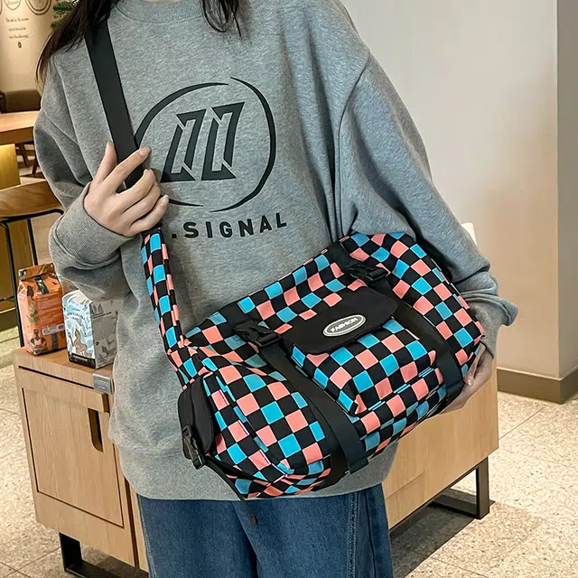 ins