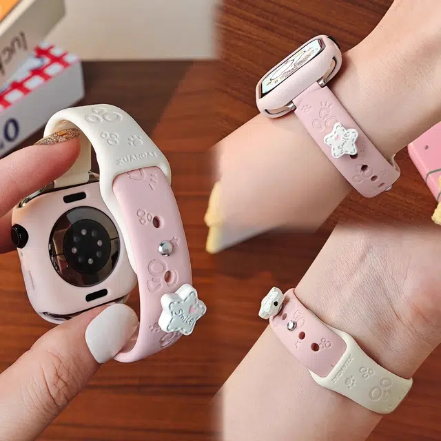 s11watch s10seseries9AppleWatch8 7 6