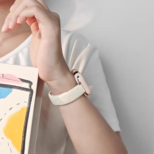 s11watch s10seseries9AppleWatch8 7 6