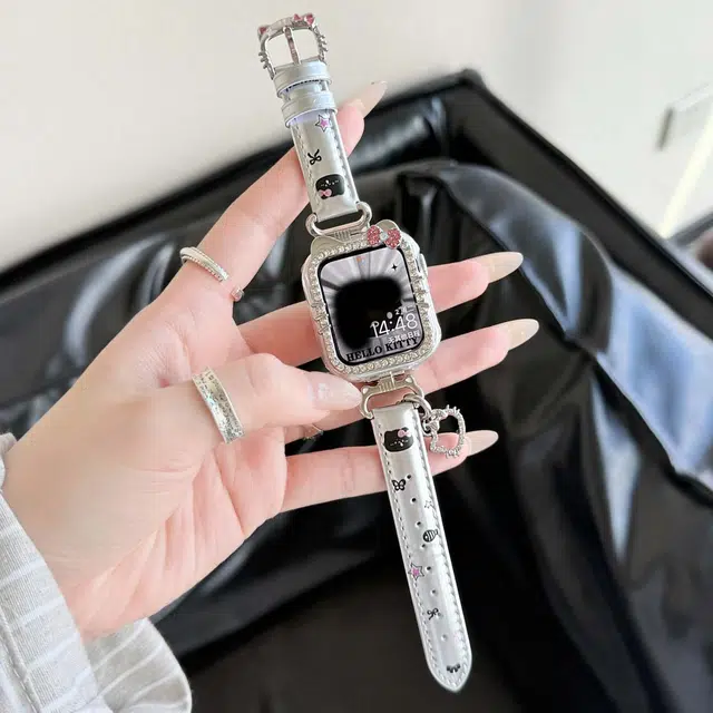 iwatchS1110applewatchS987SEiWatch