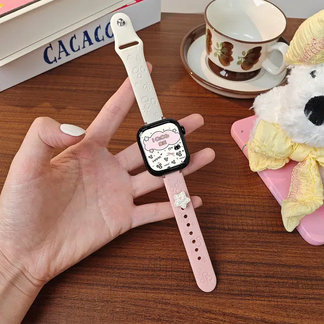 s11watch s10seseries9AppleWatch8 7 6