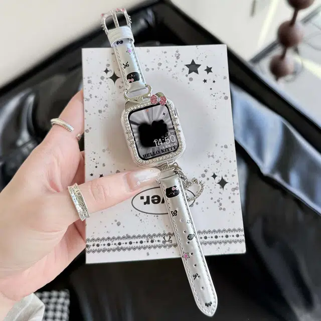 iwatchS1110applewatchS987SEiWatch