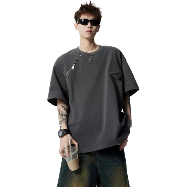 HDPV T