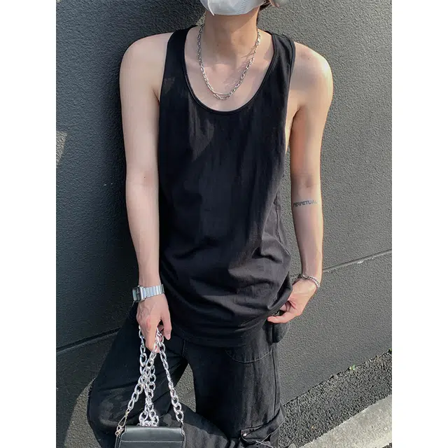 HDPV