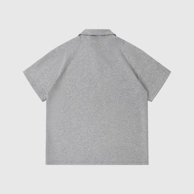 HDPV Polo