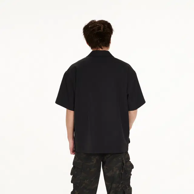 PAINT STAIN VPolo