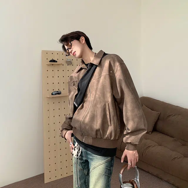 HDPV