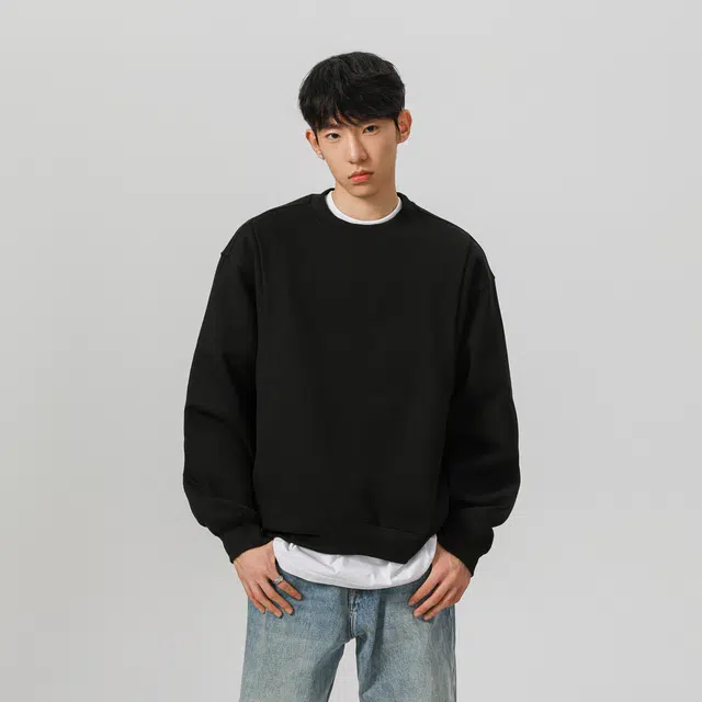 AWAO 450cleanfitboxy