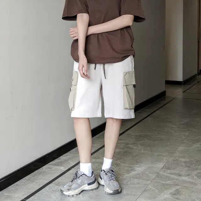 HDPV