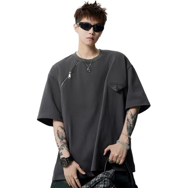 HDPV T
