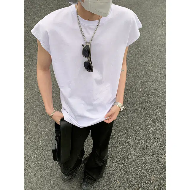 HDPV