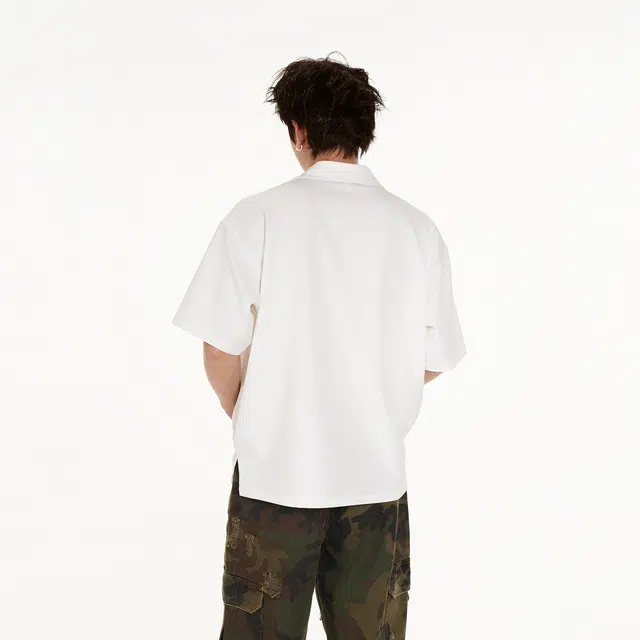 PAINT STAIN VPolo