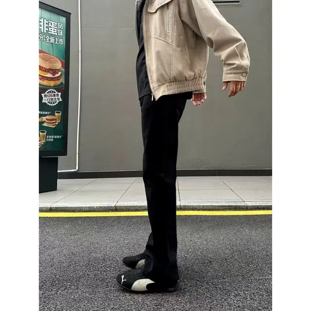 HDPV