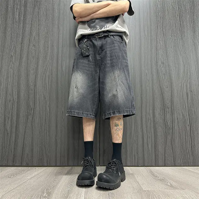 TESTUNG Cleanfit
