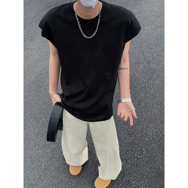 HDPV
