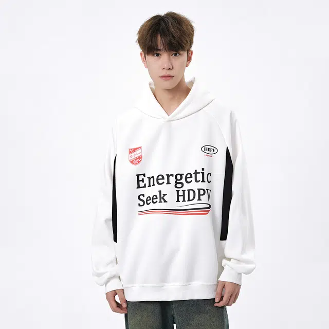 HDPV