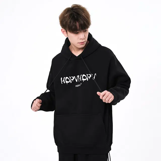 HDPV