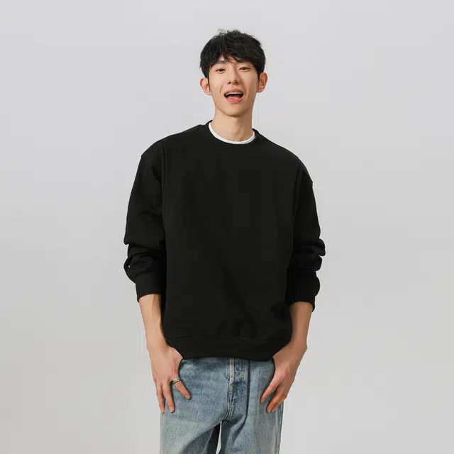 AWAO 450cleanfitboxy