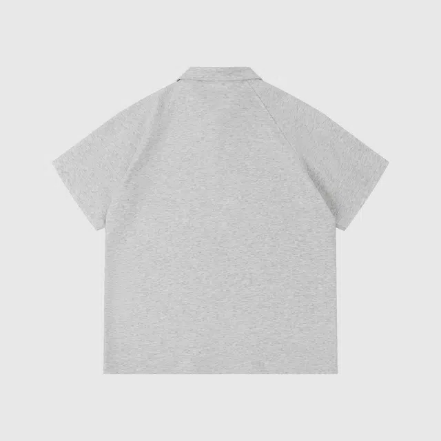 HDPV Polo