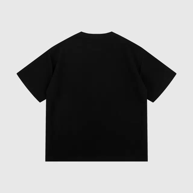 HDPV T