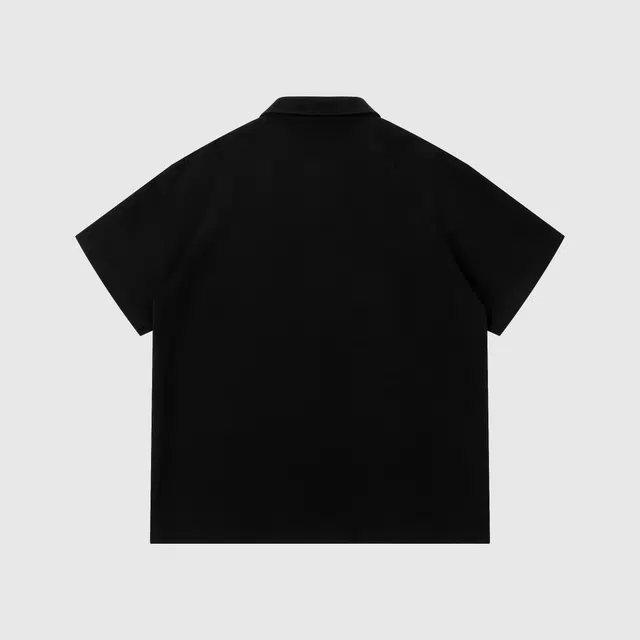 HDPV Polo