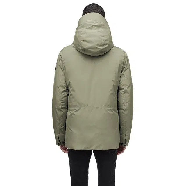 nobis GEO