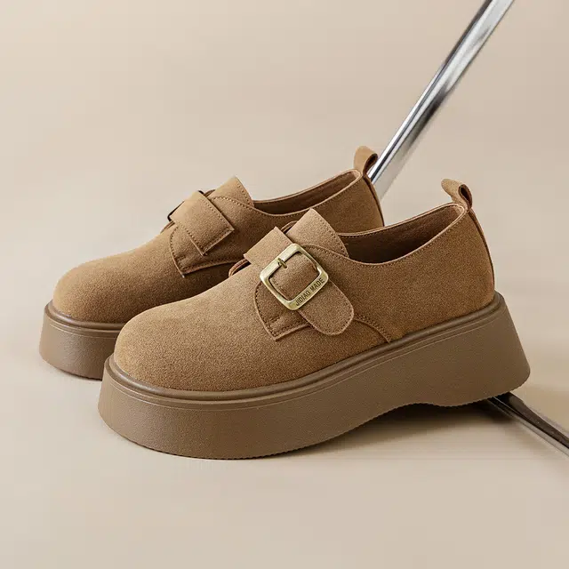 medd 5cm