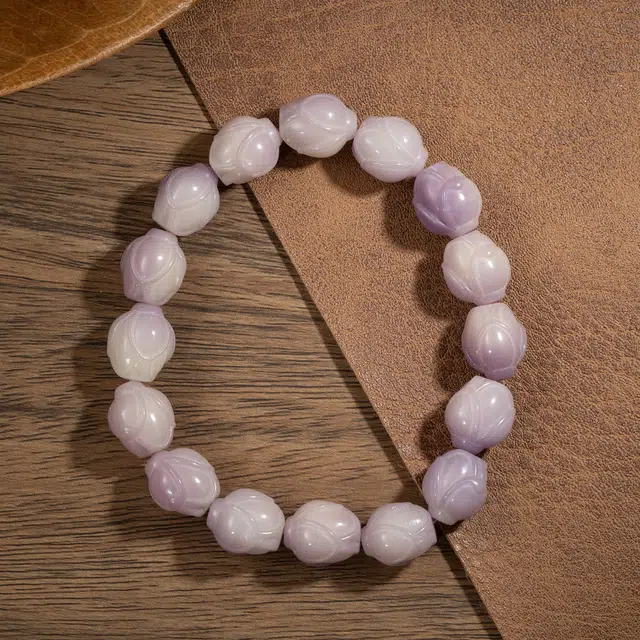 11*13