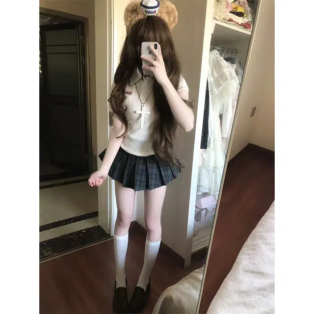 SRCG Polo
