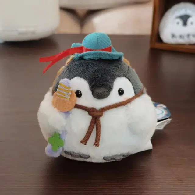 10cm