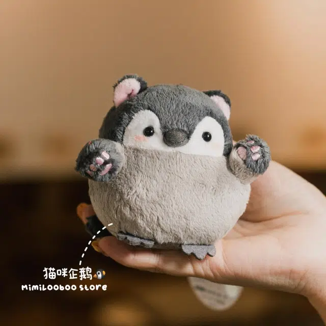 10cm