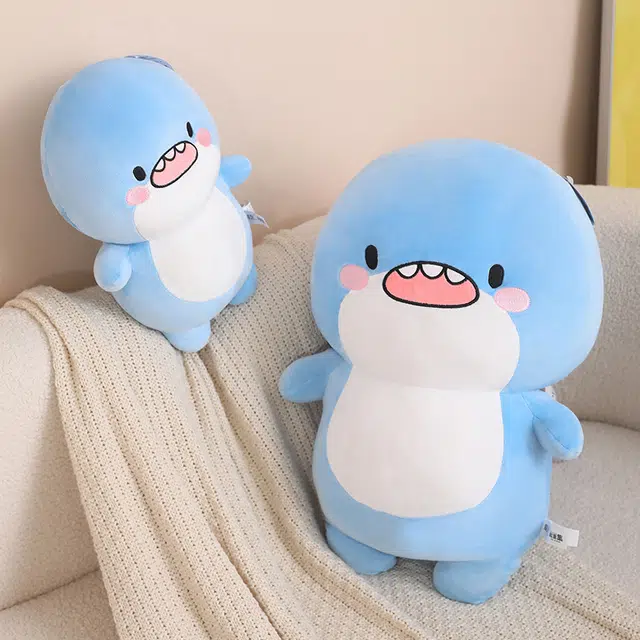 10cm18cm30cm45cm