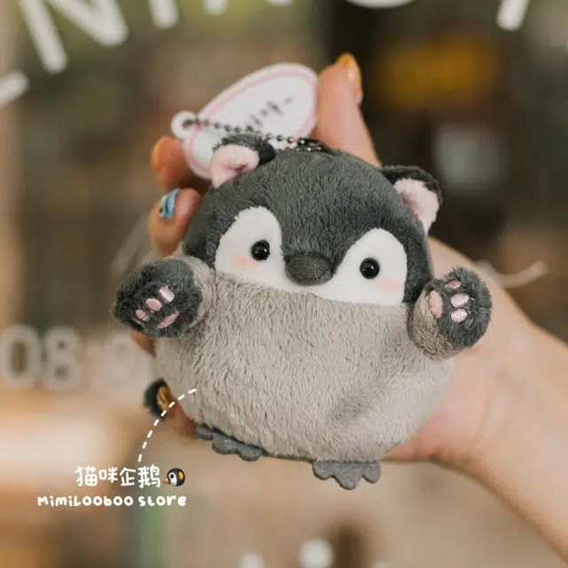 10cm