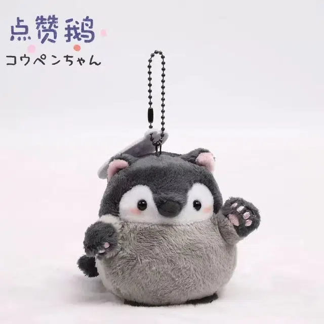 10cm