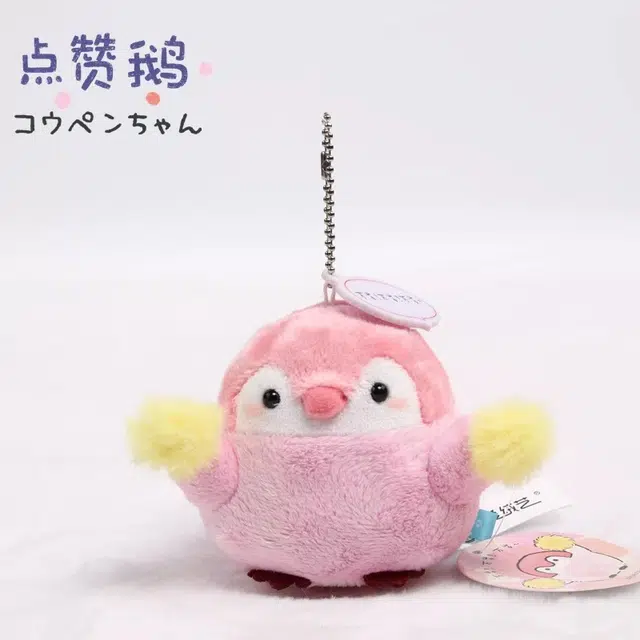 10cm