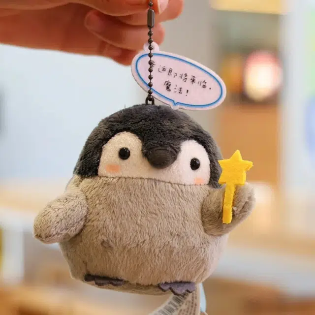 10cm