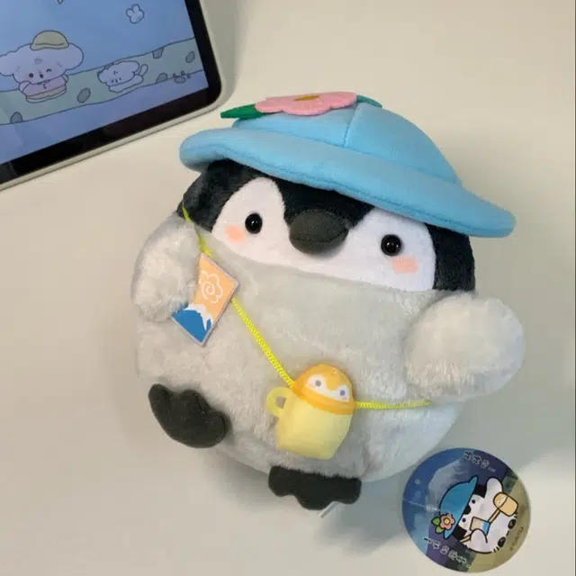 10cm