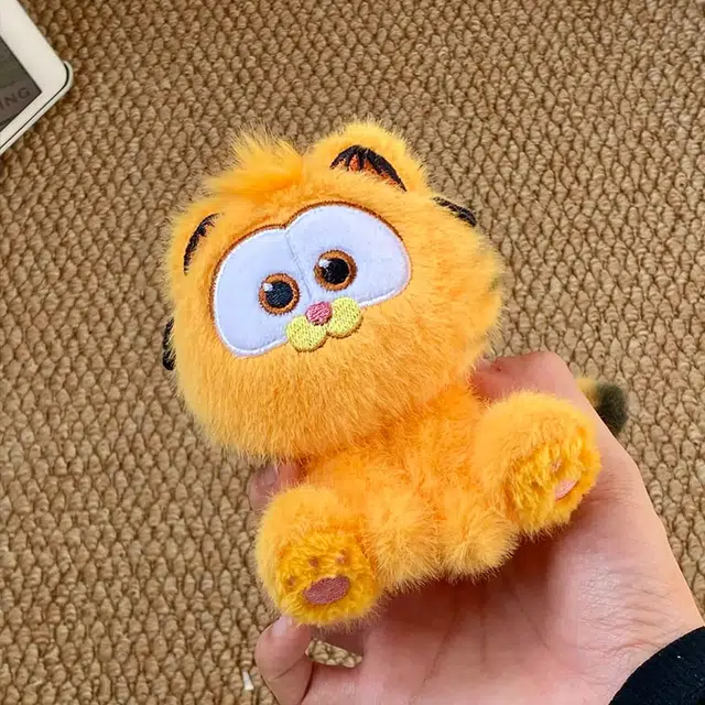10cm