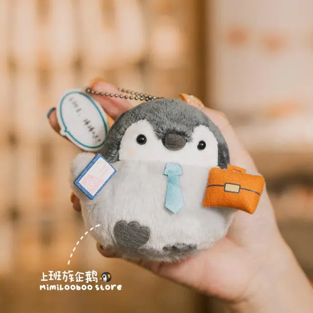 10cm19cm
