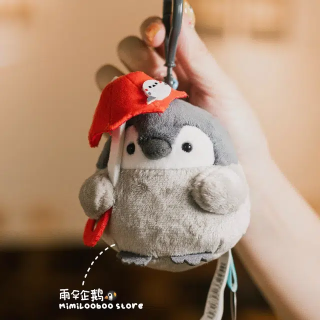 10cm20cm