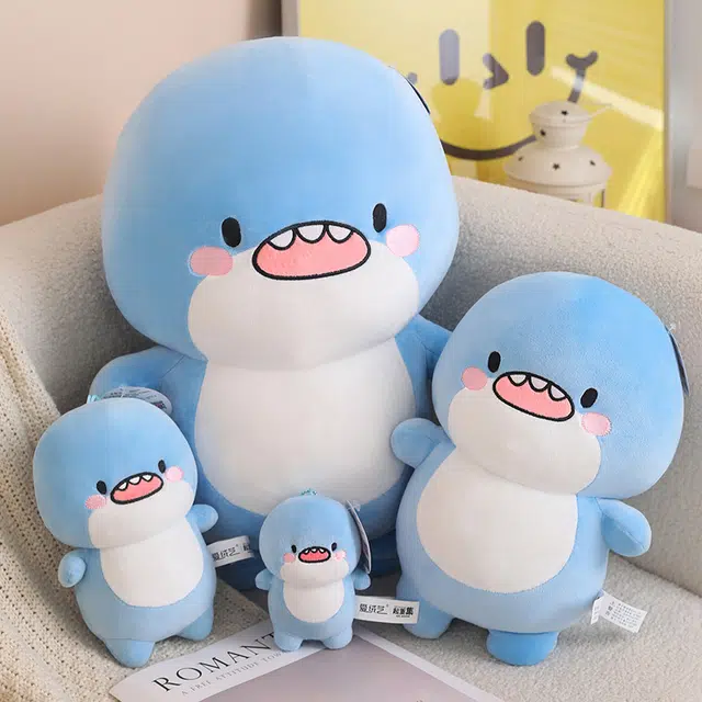 10cm18cm30cm45cm