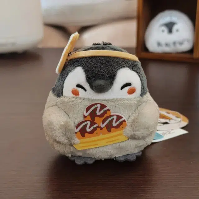10cm