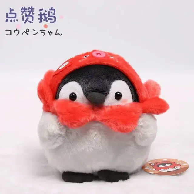 10cm18cm
