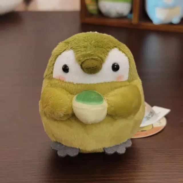 10cm