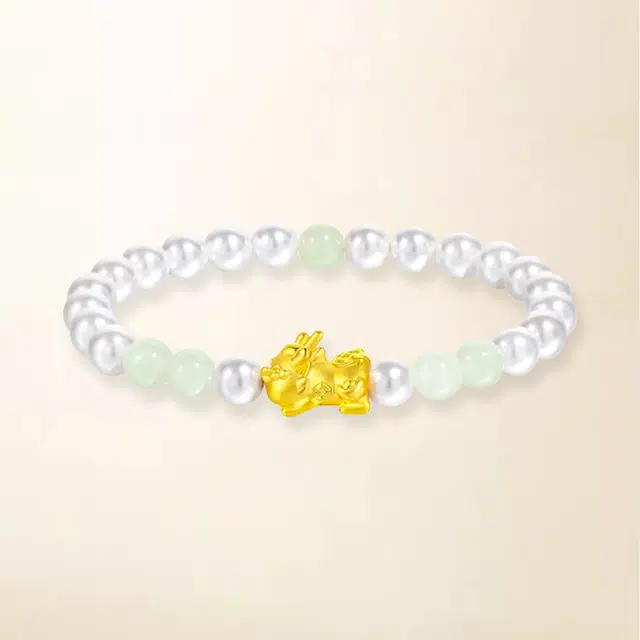 999