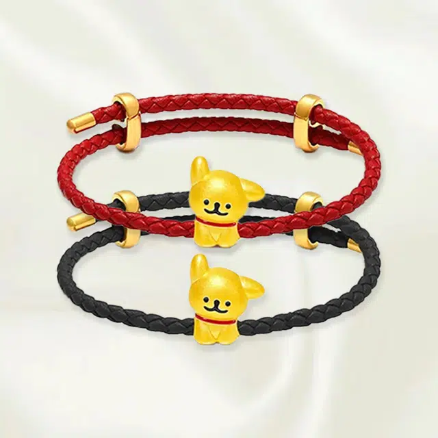 999