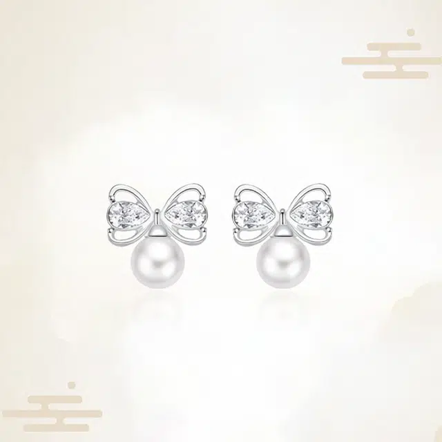 ins