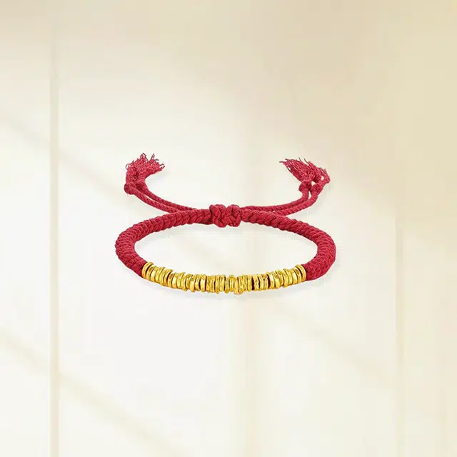 999